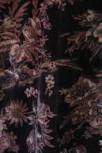 Load image into Gallery viewer, Velvet Bubble Coat