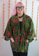 Load image into Gallery viewer, Kimono