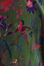 Load image into Gallery viewer, Kimono