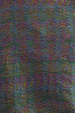 Load image into Gallery viewer, Sari Silk Coatigan
