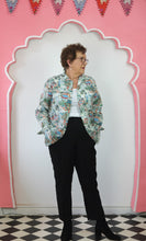 Load image into Gallery viewer, The Bronte boyfriend shirt