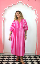 Load image into Gallery viewer, The Aphrodite dress