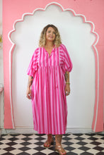 Load image into Gallery viewer, The Aphrodite dress