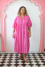 Load image into Gallery viewer, The Aphrodite dress