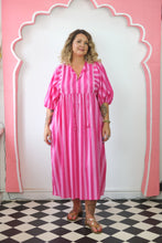 Load image into Gallery viewer, The Aphrodite dress