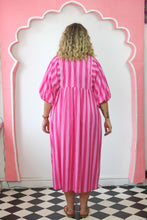 Load image into Gallery viewer, The Aphrodite dress