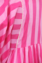 Load image into Gallery viewer, The Aphrodite dress
