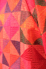 Load image into Gallery viewer, Phul Kari Duster jacket