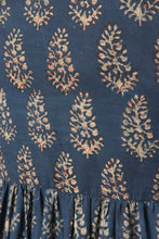 Load image into Gallery viewer, The Annabelle dress