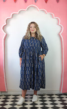 Load image into Gallery viewer, The Annabelle dress