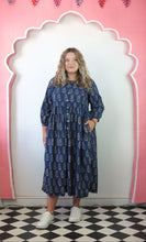 Load image into Gallery viewer, The Annabelle dress