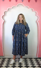 Load image into Gallery viewer, The Annabelle dress