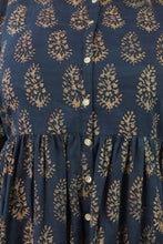 Load image into Gallery viewer, The Annabelle dress