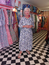 Load image into Gallery viewer, The Annabelle dress