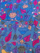 Load image into Gallery viewer, Kalam Kari Dupatta