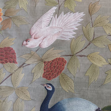 Load image into Gallery viewer, Chinoiserie