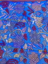 Load image into Gallery viewer, Kalam Kari Dupatta