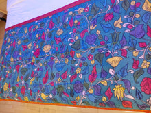 Load image into Gallery viewer, Kalam Kari Dupatta