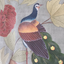 Load image into Gallery viewer, Chinoiserie
