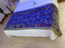 Load image into Gallery viewer, Kalam Kari Dupatta