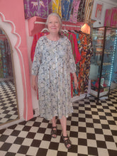 Load image into Gallery viewer, The Annabelle dress