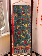 Load image into Gallery viewer, Kalam Kari Dupatta