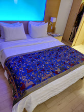 Load image into Gallery viewer, Kalam Kari Dupatta