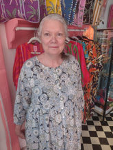 Load image into Gallery viewer, The Annabelle dress