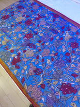 Load image into Gallery viewer, Kalam Kari Dupatta