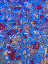 Load image into Gallery viewer, Kalam Kari Dupatta