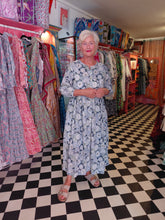 Load image into Gallery viewer, The Annabelle dress