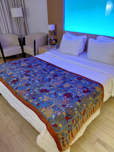 Load image into Gallery viewer, Kalam Kari Dupatta