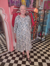 Load image into Gallery viewer, The Annabelle dress