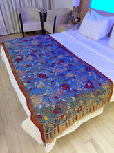 Load image into Gallery viewer, Kalam Kari Dupatta