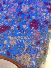 Load image into Gallery viewer, Kalam Kari Dupatta